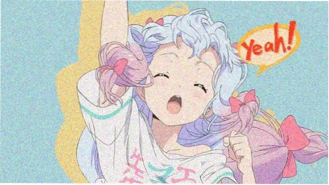 赌神